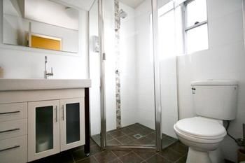 Station Hotel Motel Kurri Kurri - Dalby Accommodation 6