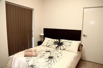 Station Hotel Motel Kurri Kurri - Dalby Accommodation 7