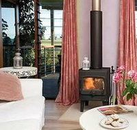 The Spotted Chook - Dalby Accommodation