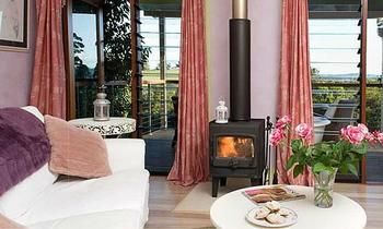 The Spotted Chook - Dalby Accommodation 0