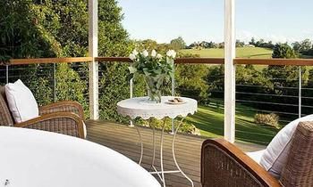 The Spotted Chook - Dalby Accommodation 5
