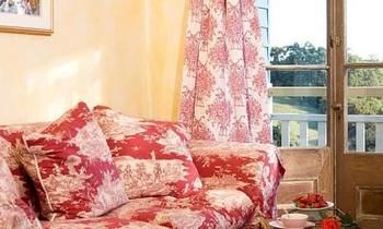 The Spotted Chook - Dalby Accommodation 6