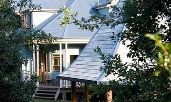 The Spotted Chook - Dalby Accommodation 9