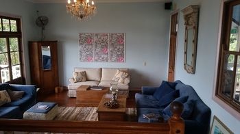 The Spotted Chook - Dalby Accommodation 26