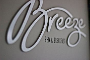 Breeze Bed And Breakfast - Dalby Accommodation 0