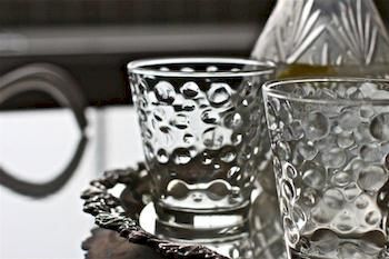 Breeze Bed And Breakfast - Dalby Accommodation 2