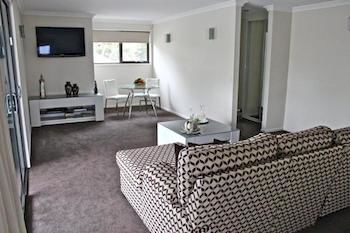 Breeze Bed And Breakfast - Dalby Accommodation 3