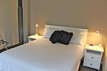 Breeze Bed And Breakfast - Dalby Accommodation 5