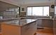 Breeze Bed And Breakfast - thumb 6