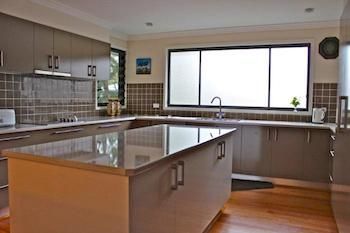 Breeze Bed And Breakfast - Dalby Accommodation 6
