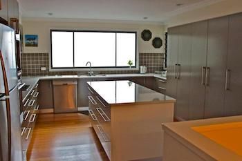Breeze Bed And Breakfast - Dalby Accommodation 7
