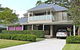 Breeze Bed And Breakfast - thumb 8