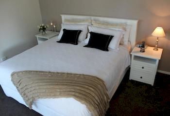Breeze Bed And Breakfast - Dalby Accommodation 9