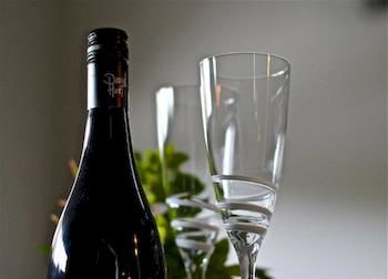Breeze Bed And Breakfast - Dalby Accommodation 10