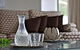 Breeze Bed And Breakfast - thumb 11