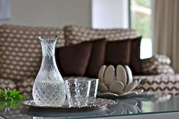 Breeze Bed And Breakfast - Dalby Accommodation 11