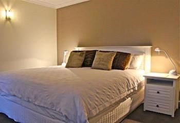 Breeze Bed And Breakfast - Dalby Accommodation 12