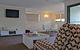 Breeze Bed And Breakfast - thumb 16