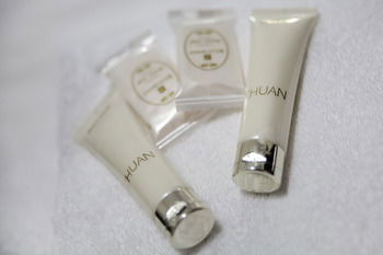 Airport Hotel Sydney - Dalby Accommodation 1