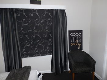 Airport Hotel Sydney - Dalby Accommodation 6