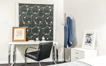 Airport Hotel Sydney - Dalby Accommodation 25