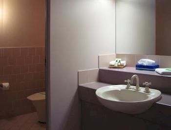 Tamwell Motel And Coffee Lounge - Dalby Accommodation 0
