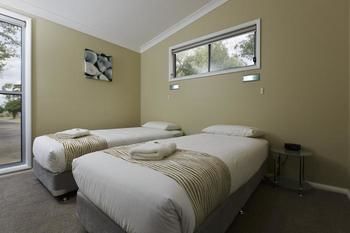 Ingenia Holidays Hunter Valley - Dalby Accommodation 0