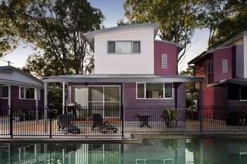 Ingenia Holidays Hunter Valley - Dalby Accommodation 1