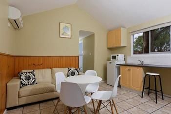 Ingenia Holidays Hunter Valley - Dalby Accommodation 7