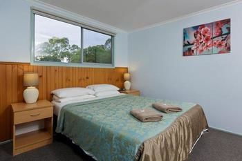 Ingenia Holidays Hunter Valley - Dalby Accommodation 8