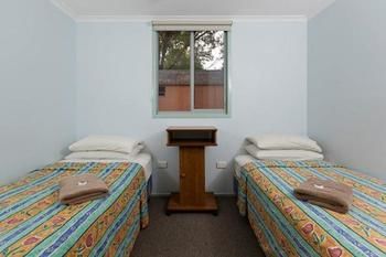 Ingenia Holidays Hunter Valley - Dalby Accommodation 9