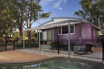 Ingenia Holidays Hunter Valley - Dalby Accommodation 10
