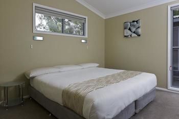 Ingenia Holidays Hunter Valley - Dalby Accommodation 11