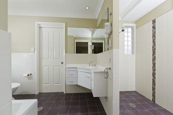 Ingenia Holidays Hunter Valley - Dalby Accommodation 12
