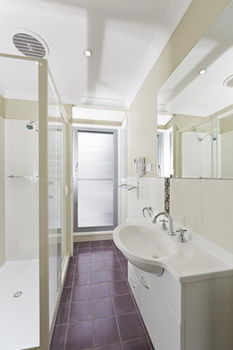 Ingenia Holidays Hunter Valley - Dalby Accommodation 13