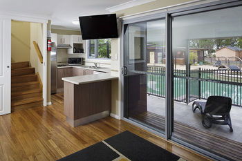 Ingenia Holidays Hunter Valley - Dalby Accommodation 14
