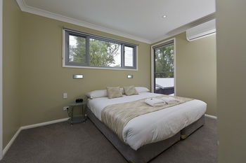 Ingenia Holidays Hunter Valley - Dalby Accommodation 15
