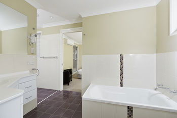 Ingenia Holidays Hunter Valley - Dalby Accommodation 16