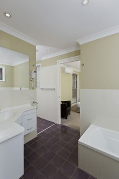 Ingenia Holidays Hunter Valley - Dalby Accommodation 17