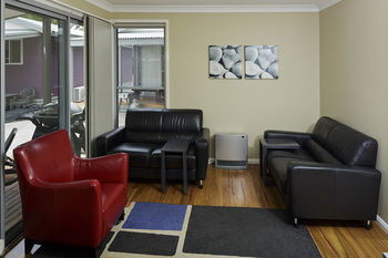 Ingenia Holidays Hunter Valley - Dalby Accommodation 18