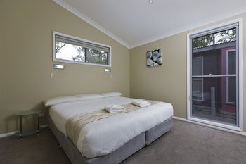 Ingenia Holidays Hunter Valley - Dalby Accommodation 19