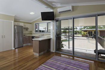 Ingenia Holidays Hunter Valley - Dalby Accommodation 22