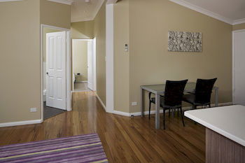 Ingenia Holidays Hunter Valley - Dalby Accommodation 23