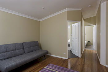 Ingenia Holidays Hunter Valley - Dalby Accommodation 24