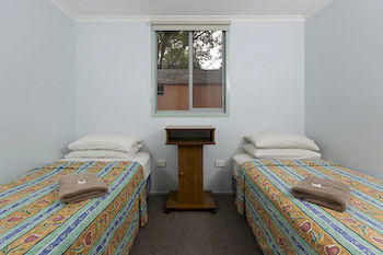 Ingenia Holidays Hunter Valley - Dalby Accommodation 25
