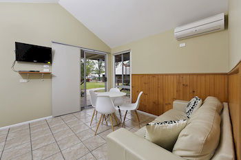 Ingenia Holidays Hunter Valley - Dalby Accommodation 26
