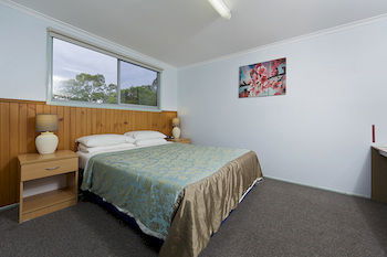 Ingenia Holidays Hunter Valley - Dalby Accommodation 27