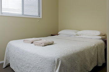 Ingenia Holidays Hunter Valley - Dalby Accommodation 28