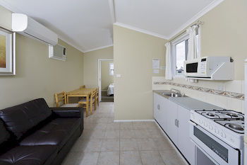Ingenia Holidays Hunter Valley - Dalby Accommodation 29