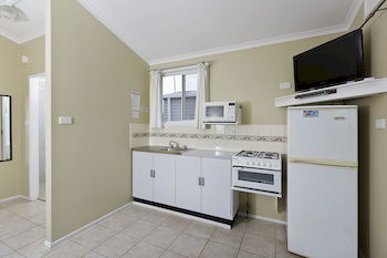 Ingenia Holidays Hunter Valley - Dalby Accommodation 30